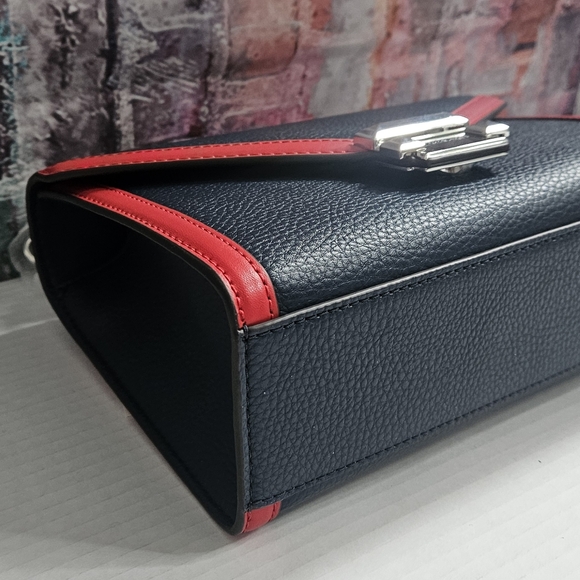 Michael Kors Crossbody Bag NWT - Picture 6 of 16